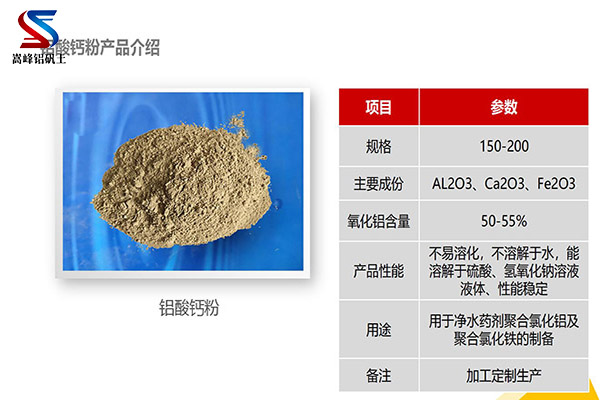 X},X}ۏS,X}ۏS,X}ۃr,X\,X\r