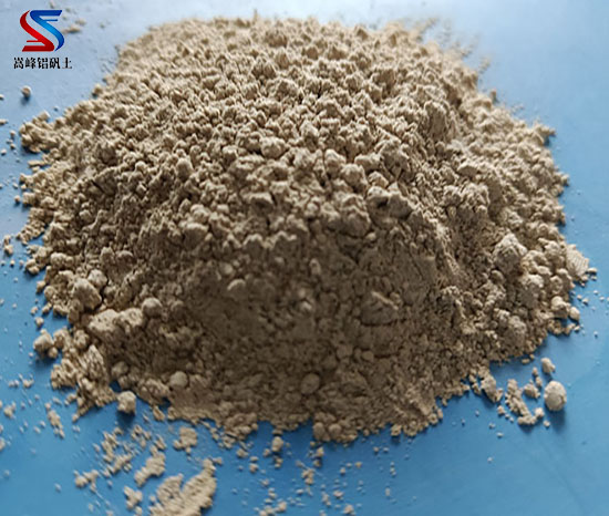 ˮX}|X\||X\|Ƿ|SҬFӹ 