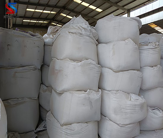 ˮX}|X\||X\|Ƿ|SҬFӹ 