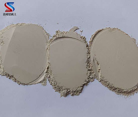 �X�\���ǿ�,�X�\���ǿƃr��,�X�\������,�X�\��,�X�\���r��