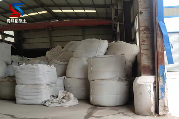  CcX},X\ϏS,X\X},X\ǿ