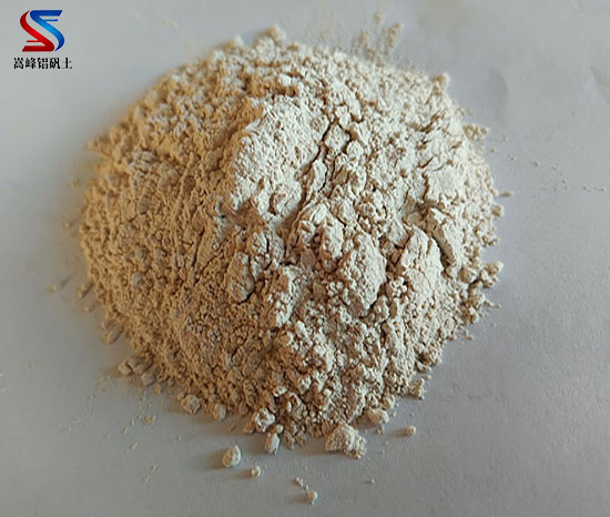 KݸXۣX\ǿ,X\ǿƃr,X\,X\,X\r