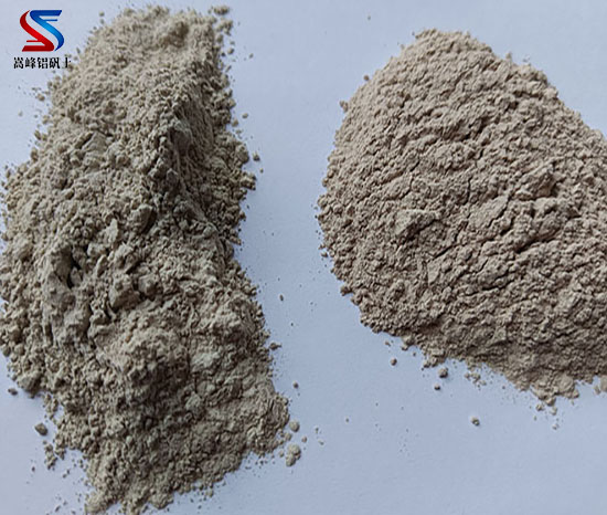 KݸXۣX\ǿ,X\ǿƃr,X\,X\,X\r