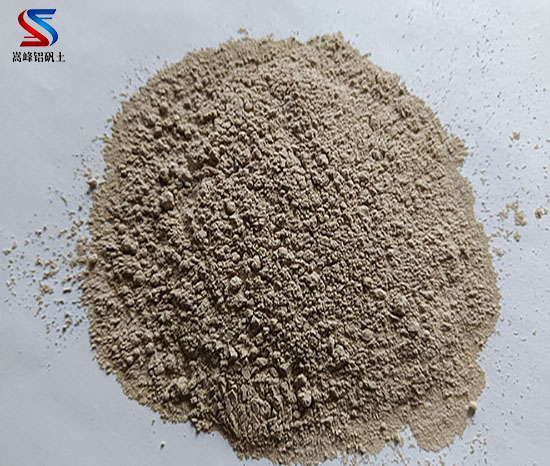 �Ĵ��V����ˮ���X���}��,�X���}��,�X���}�ۏS��,�X���}�ۏS��,�X���}�ۃr��,�X�\��,�X�\���r��