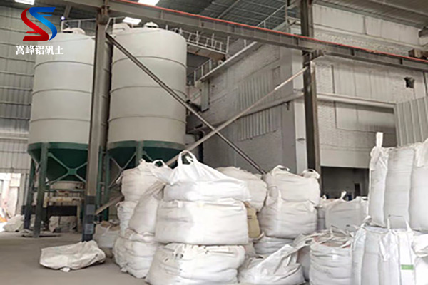 ~X\,ĥX\,X\,X\,X\r,X\