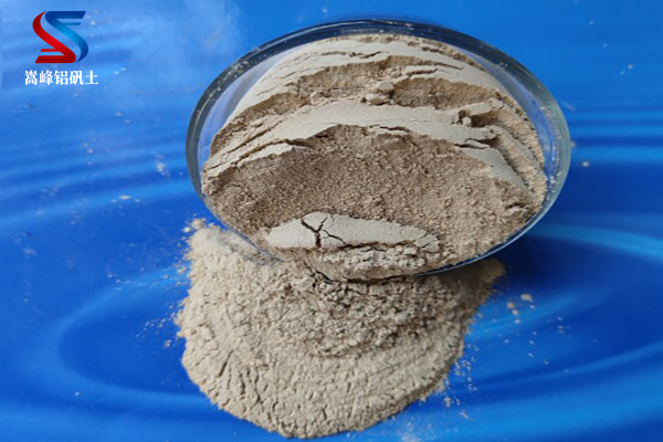 x^(q)X\,X},X\ǿ,X,X\,ĥX\,\ۏS