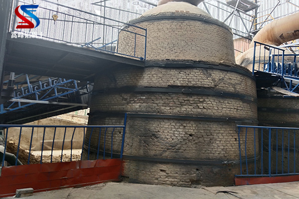 北京順義區(qū)鋁礬土細粉,鋁酸鈣粉,鋁礬土骨科,高鋁細粉,鋁礬土熟料,研磨級鋁礬土,礬土細粉廠家 北京順義區(qū)鋁礬土細粉,鋁酸鈣粉,鋁礬土骨科,高鋁細粉,鋁礬土熟料,研磨級鋁礬土,礬土細粉廠家