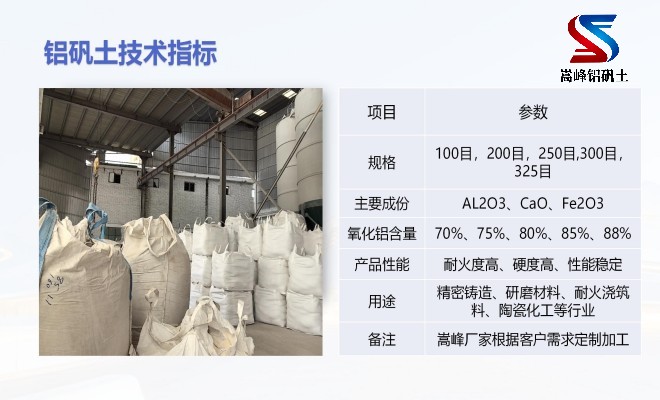 X\ϣϣTʧģXۣSңgָˈD