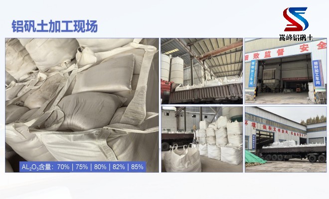 X\ϣϣTʧģXۣSңӹF