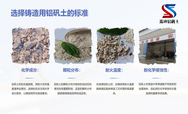 X\ϣϣTʧģۏSң܃cD