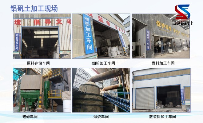 X\ϣϣTʧģ(x)ۏSңӹF(xin)(chng)