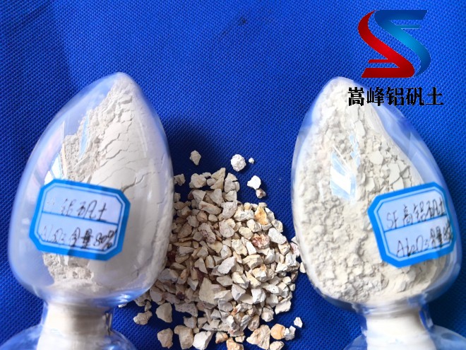 X\ϣXϣTã(x)ۣSңӹF(xin)