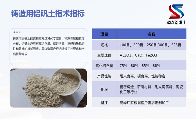 X\ϣϣTʧģXۣSңgָˈD