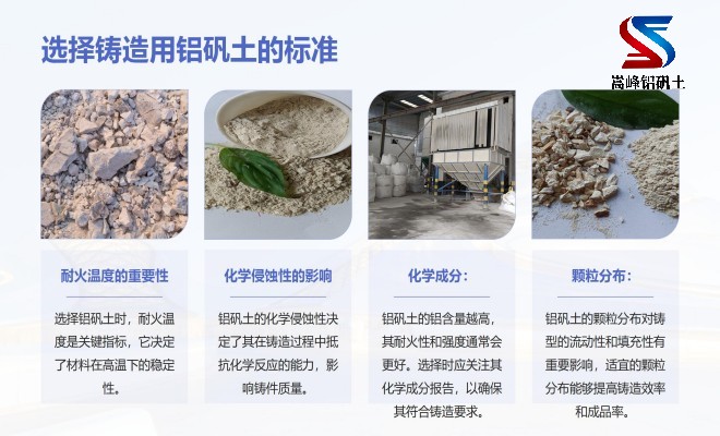 X\ϣϣTʧģXۣSңgָˈD