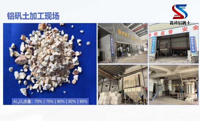 X\ϣXϣTã(x)ۣSңӹF(xin)