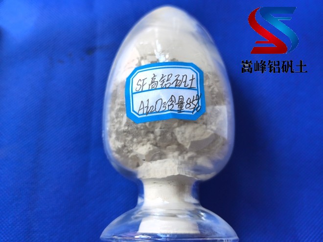 X\ϣϣTʧģ(x)ۏSңF(xin)D