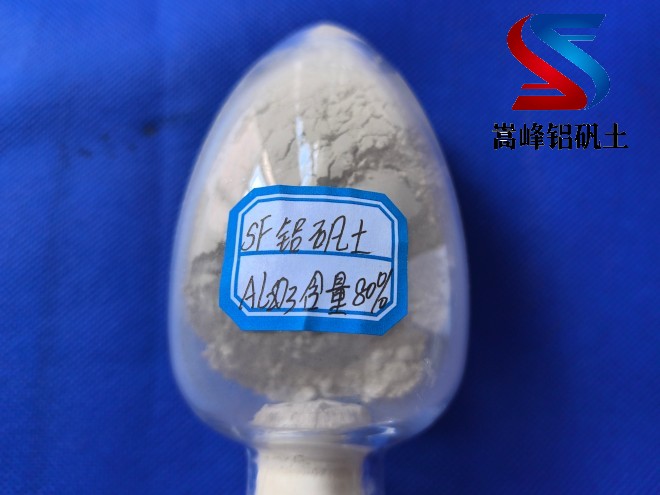 X\ϣXϣTã(x)ۣSңӹF(xin)