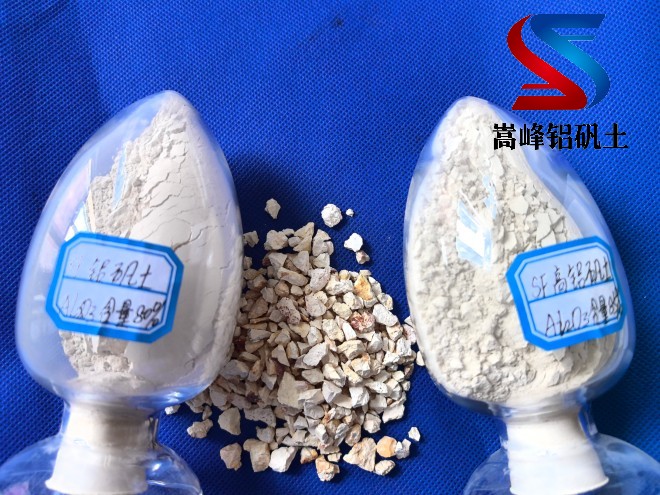 X\ϣXϣTã(x)ۣSңӹD