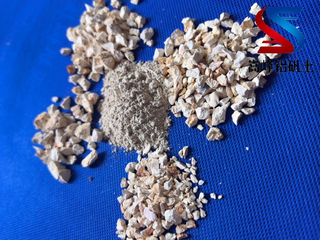 X\ϣϣTʧģ(x)ۏSңF(xin)(chng)D