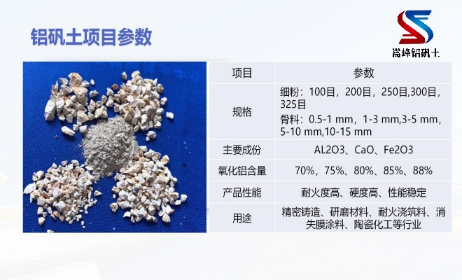 X\ϣϣTʧģXۣSң܃cD