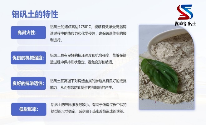 X\ϣϣTʧģۏSң܃cD