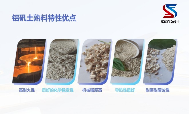 �X�\�����ϣ����ϣ��T�����ʧģ�����X���ۣ��S�ң����݈D