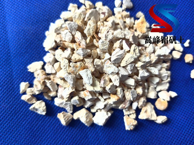 �X�\�������ϣ����X�����ϣ��T���ã���(x��)�ۣ��S�ң��ӹ��F(xi��n)��(ch��ng)