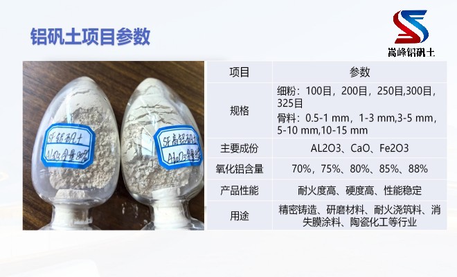 �X�\�������ϣ����X�����ϣ��T���ã����ۣ��S�ң����gָ�ˈD