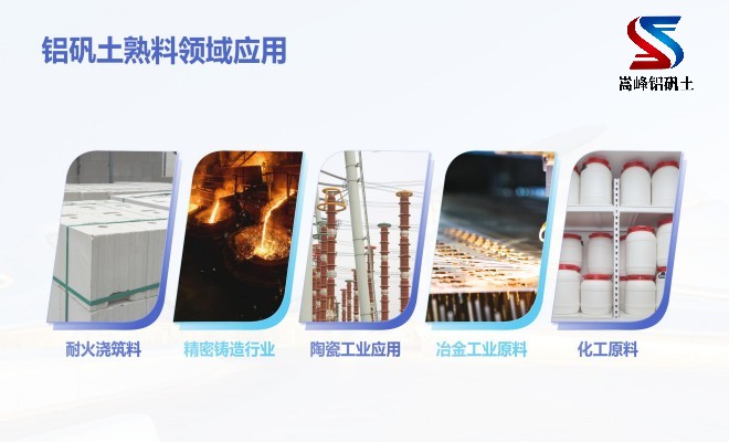 ���X�\�������ϣ����ϣ��T�����ʧģ�����ۏS�ң������I��D