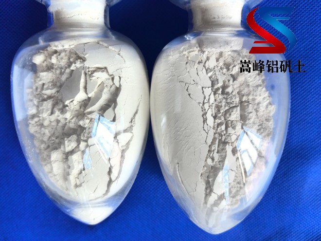 �X�\�������ϣ����X�����ϣ��T���ã����ۣ��S�ң��F���D