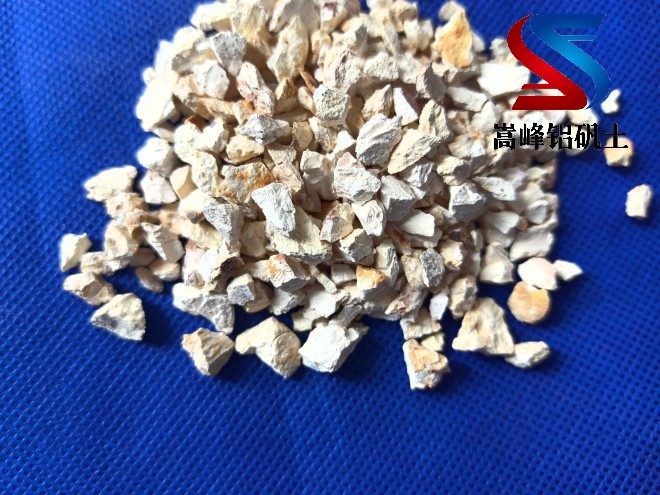 �X�\�������ϣ����X�����ϣ��T���ã����ۣ��S�ң��F���D