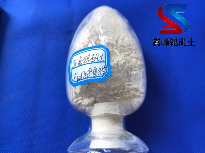 �X�\�������ϣ����X�����ϣ��T���ã����ۣ��S�ң��F���D