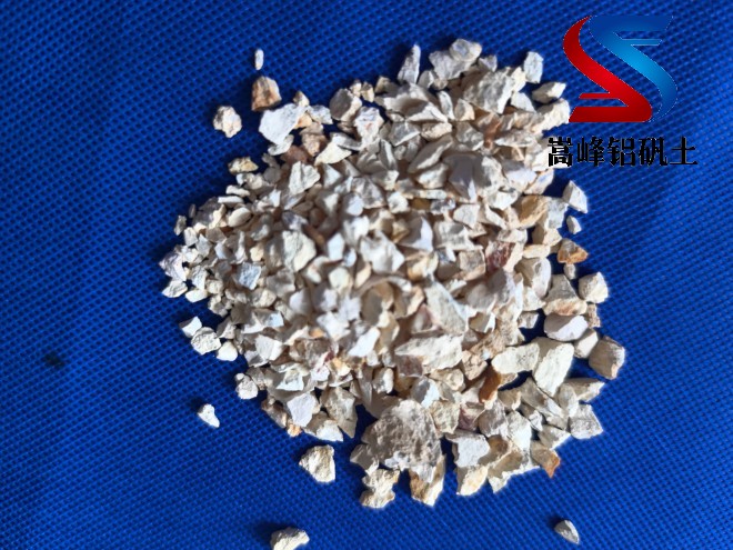 �X�\�������ϣ����X�����ϣ��T���ã����ۣ��S�ң��F���D