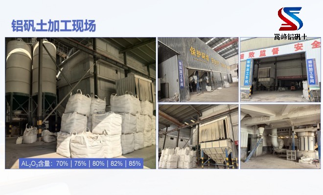 ���X�\�������ϣ����ϣ��T�����ʧģ�����ۏS�ң��ӹ��F���D