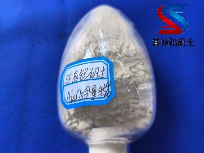 �X�\�������ϣ����X�����ϣ��T���ã����ۣ��S�ң��ӹ��D