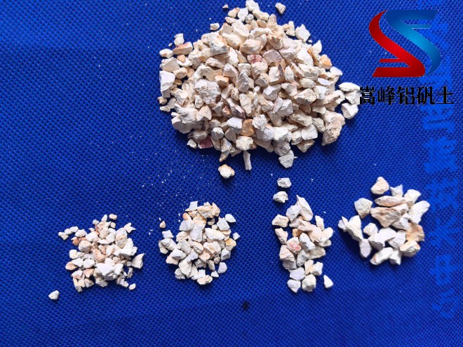 �X�\�������ϣ����X�����ϣ��T���ã����ۣ��S�ң��F���D