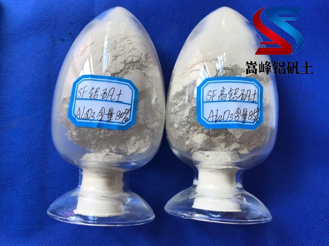 ���X�\�������ϣ����ϣ��T�����ʧģ�����ۏS�ң��F���D