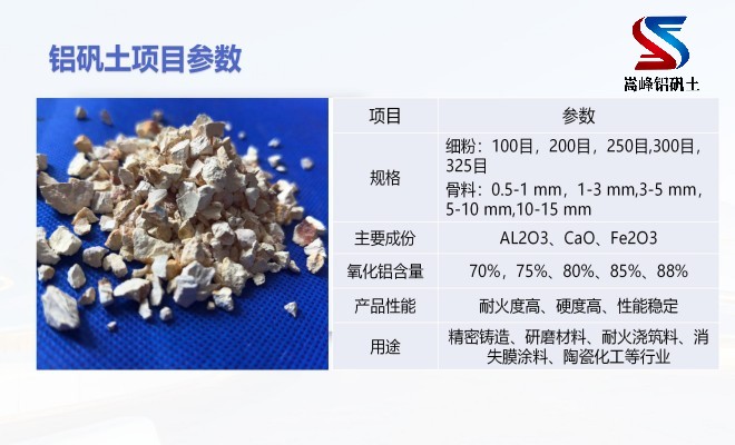 ���X�\�������ϣ����ϣ��T�����ʧģ�����ۏS�ң����gָ�ˈD