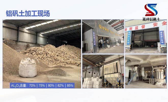 �X�\�����ϣ����ϣ��T�����ʧģ�����X���ۣ��S�ң��ӹ��F��