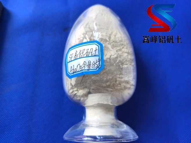 �X�\�����ϣ����ϣ��T�����ʧģ�����X���ۣ��S�ң��F���D