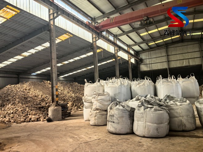 X\ϣXϣTã(x)ۣSңF(xin)(chng)D