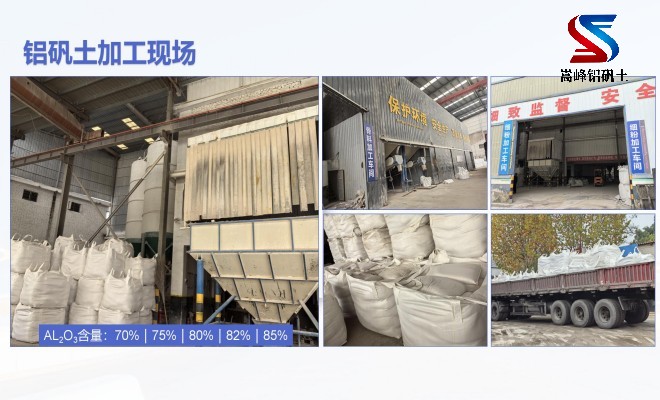 ���X�\�������ϣ����ϣ��T�����ʧģ�����ۏS�ң��ӹ��D