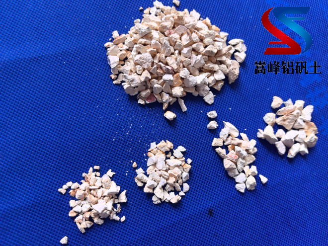 ���X�\�������ϣ����ϣ��T�����ʧģ�����ۏS�ң��F���D