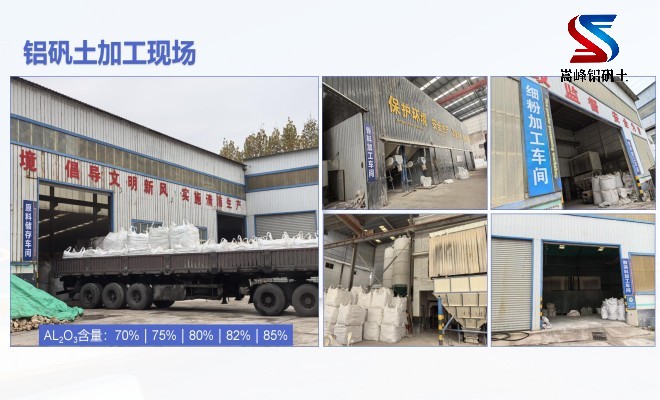 �X�\�������ϣ����X�����ϣ��T���ã���(x��)�ۣ��S�ң��F(xi��n)��(ch��ng)�D